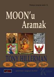 Moon’u Aramak