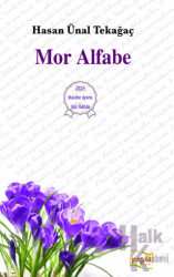 Mor Afabe