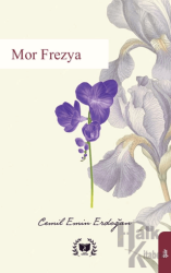 Mor Frezya