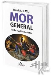 Mor General