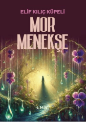 Mor Menekşe