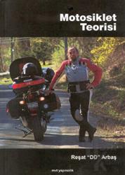 Motosiklet Teorisi