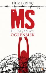 MS ile Yaşamayı Öğrenmek