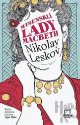 Mtsenskli Lady Macbeth