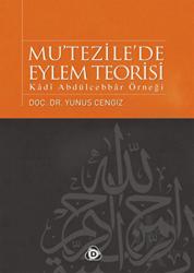 Mu’tezile’de Eylem Teorisi