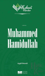 Muhammed Hamidullah - Nebevi Varisler 99