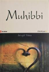 Muhibbi