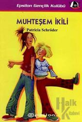 Muhteşem İkili