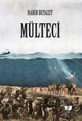 Mülteci