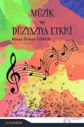 Müzik ve Düzyazıya Etkisi