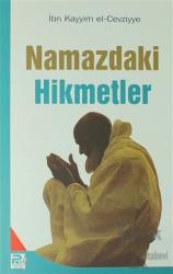 Namazdaki Hikmetler