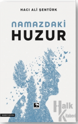 Namazdaki Huzur