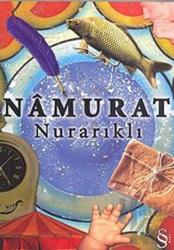 Namurat