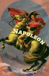 Napoleon