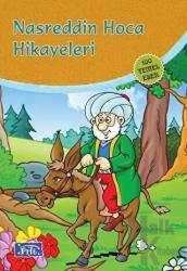 Nasrettin Hoca Hikayeleri