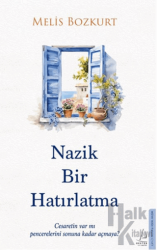 Nazik Bir Hatırlatma