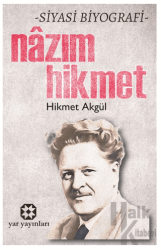 Nazım Hikmet