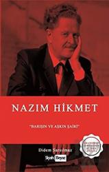 Nazım Hikmet