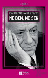 Ne Ben, Ne Sen