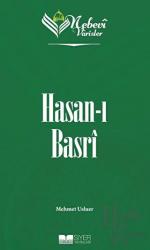 Hasan-ı Basri - Nebevi Varisler 13