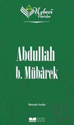 Abdullah B. Mübarek - Nebevi Varisler 22