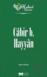 Cabir B. Hayyan - Nebevi Varisler 25