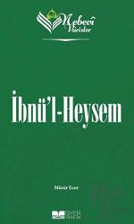 İbnü'l Heysem - Nebevi Varisler 44