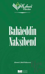 Nebevi Varisler 67 - Bahaeddin Nakşibend