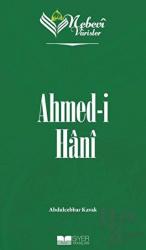 Ahmed-i Hani - Nebevi Varisler 80