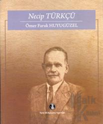 Necip Türkçü