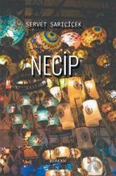 Necip