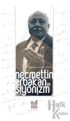 Necmettin Erbakan ve Siyonizm