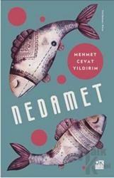 Nedamet