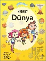 Neden? Dünya