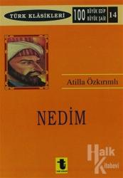 Nedim