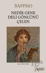 Nedir Gene Deli Gönlünü Çelen