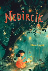 Nedircik