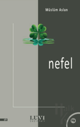 Nefel