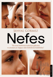 Nefes