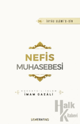 Nefis Muhasebesi