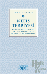 Nefis Terbiyesi