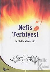 Nefis Terbiyesi