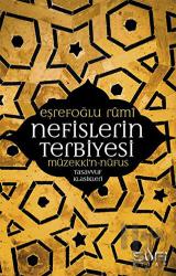 Nefislerin Terbiyesi- Müzekki'n - Nüfus