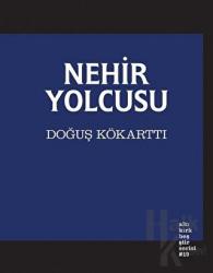 Nehir Yolcusu