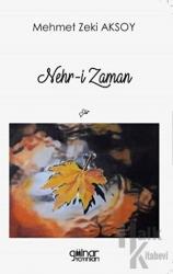 Nehr-i Zaman