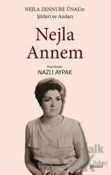 Nejla Annem