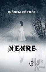 Nekre