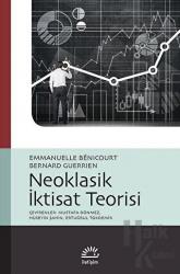 Neoklasik İktisat Teorisi