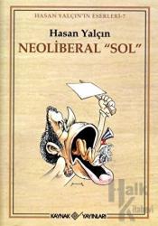 Neoliberal "Sol"