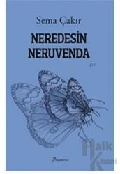 Neredesin Neruvenda